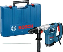Młotowiertarka BOSCH GBH 4-32 DFR Set Professional