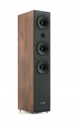 Kolumna głośnikowa PYLON AUDIO Opal 30 Orzech (1 szt.)