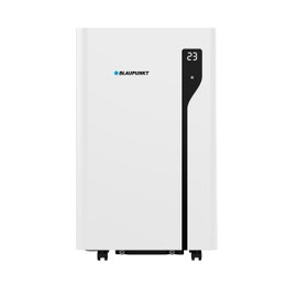 Klimatyzator przenośny BALUPUNKT ACP414H