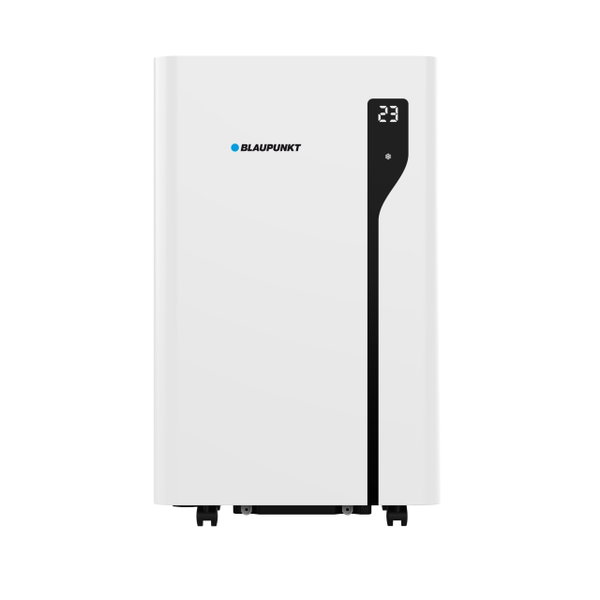 Klimatyzator przenośny BALUPUNKT ACP414H