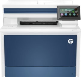 Drukarka HP Color LaserJet Pro 4302fdw
