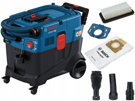 Odkurzacz przemysłowy BOSCH Professional GAS 12-40 MA 06019M0120
