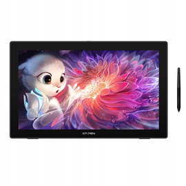 TABLET GRAFICZNY XP-PEN ARTIST 22 (2ND GENERATION)