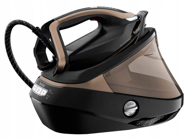 Generator pary TEFAL Pro Express Vision GV9820