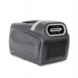 Klimatyzator przenośny YOLCO TC290 1000W R290
