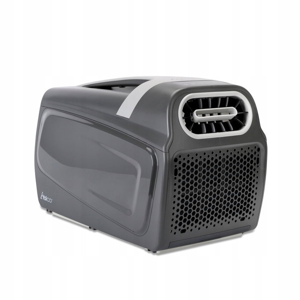 Klimatyzator przenośny YOLCO TC290 1000W R290