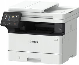 Urządzenie wielofunkcyjne CANON i-SENSYS MF465dw Wi-Fi