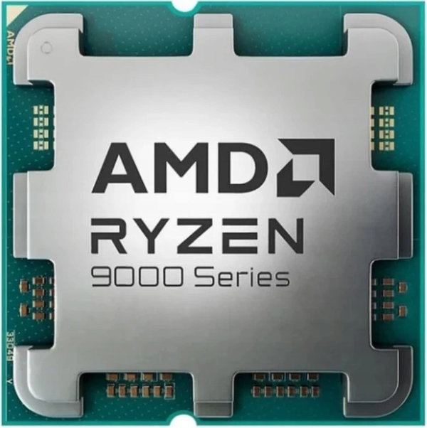 Procesor AMD Ryzen 9 9950X (OEM) 100-000001277