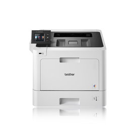 Drukarka BROTHER HL-L8360CDW