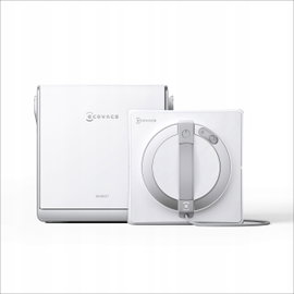 Robot do mycia okien ECOVACS Winbot W2 Pro Omini