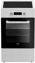 Kuchnia BEKO FSM59300WDS