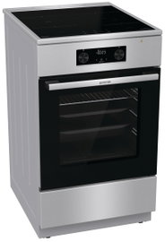 Kuchnia indukcyjna GORENJE MEKIS5101I