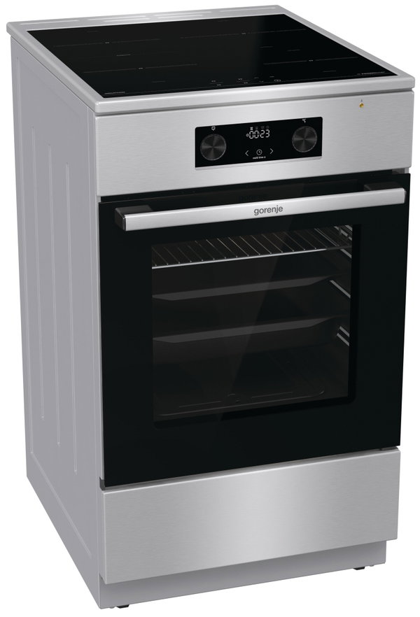 Kuchnia indukcyjna GORENJE MEKIS5101I
