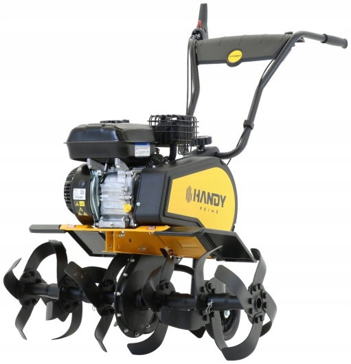 Glebogryzarka spalinowa HANDY PRIME MRG950B