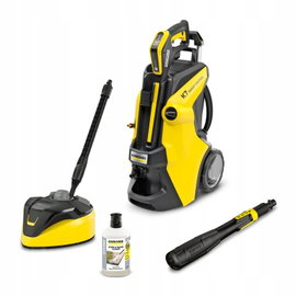 Myjka ciśnieniowa KARCHER K7 Smart Control Home 1.317-203.0