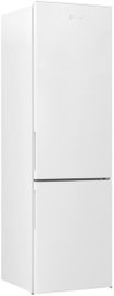 Lodówka INDESIT INKS1401W4E 202.5cm Biała