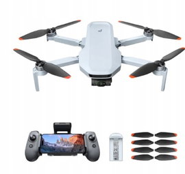 Dron POTENSIC Atom 2 Expansion Kit
