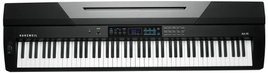 Pianino cyfrowe KURZWEIL KA-70 Czarny