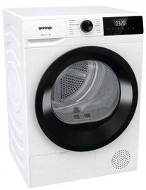 Suszarka kondensacyjna GORENJE DHNE82/PL A++