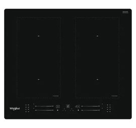 Płyta indukcyjna WHIRLPOOL WL S7260 NE 60cm 4pola