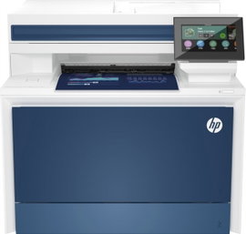 Urządzenie wielofunkcyjne HP Color LaserJet Pro MFP 4302dw