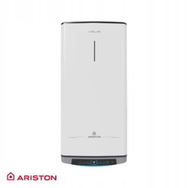 Bojler elektryczny ARISTON Velis Dune 3.0 WiFi