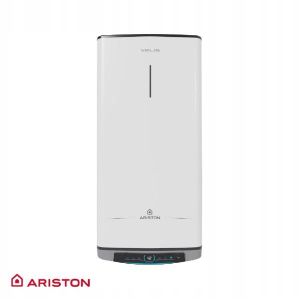 Bojler elektryczny ARISTON Velis Dune 3.0 WiFi