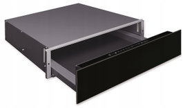 Szuflada HISENSE WDH14BG