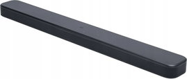Soundbar JBL BAR 300 MkII Czarny