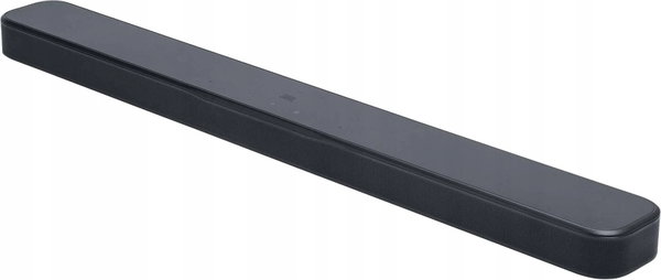 Soundbar JBL BAR 300 MkII Czarny