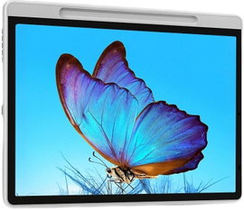 Tablet graficzny XP-PEN Magic Note Pad