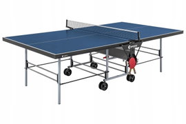 Stół do tenisa stołowego SPONETA 274 x 152.5cm