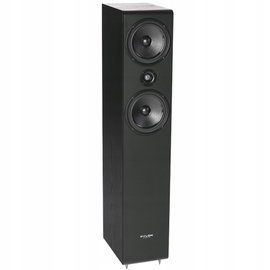 Kolumna głośnikowa PYLON AUDIO Opal 23 100W Czarny jesion (1 szt.)