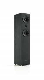 Kolumna głośnikowa PYLON AUDIO Opal 23 100W Orzech (1szt.)