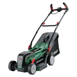 Kosiarka akumulatorowa BOSCH UniversalRotak 2x18V-37-550 06008B9E00