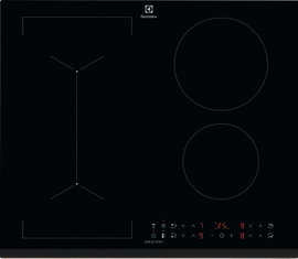 Płyta indukcyjna ELECTROLUX MEXIV63H2 SLIM-FIT