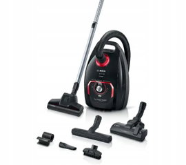 Odkurzacz workowy BOSCH Serie 8 ProPower BGL8POW3A