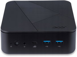 KOMPUTER ACER VERITON I5 1334U 8GB 512SSD WIFI W11H