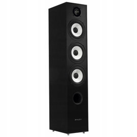 Kolumna głośnikowa PYLON AUDIO Pearl 27 Czarny (1 szt.)