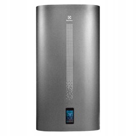 Bojler elektryczny ELECTROLUX EWH100SISEEEC 100 l