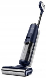 Odkurzacz piorący pionowy TINECO Floor One S6 Flashdry Pet