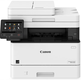 Urządzenie wielofunkcyjne CANON i-SENSYS MF453dw
