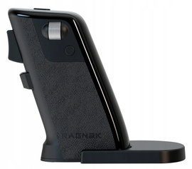Mysz RAGNOK 2 FireGrip Czarny