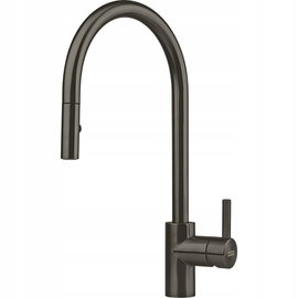 Bateria FRANKE Eos Neo Pull-out spray 115.0628.256 Antracyt