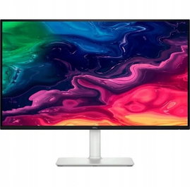 Monitor DELL Plus S2725QC 27" 3840x2160px IPS 120Hz 4 ms [GTG]