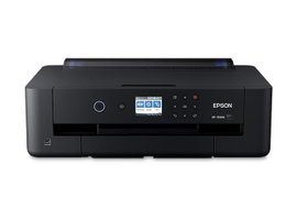 Drukarka EPSON Expression Photo HD XP-15000