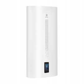 Bojler elektryczny ELECTROLUX EWH50SIEEC 50 L