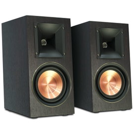 Kolumny głośnikowe AUDIOSYMPTOM I6M Orzech 2 szt.