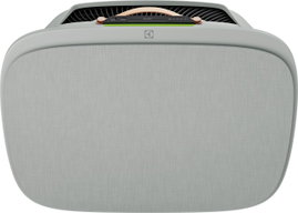Oczyszczacz powietrza ELECTROLUX WA71-305GY