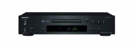 ODTWARZACZ CD ONKYO C-7030 CZARNY